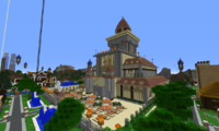 serverImage