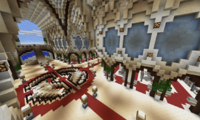 serverImage