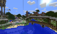 serverImage