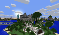 serverImage