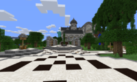 serverImage
