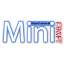 ServerIcon