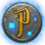 ServerIcon