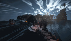 serverImage