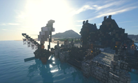 serverImage