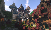 serverImage