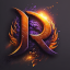 ServerIcon