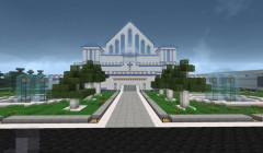 serverImage