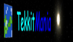 serverImage