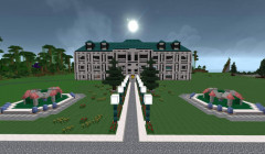 serverImage