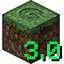 ServerIcon