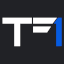 ServerIcon