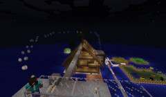 serverImage