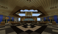 serverImage