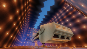 serverImage