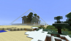 serverImage