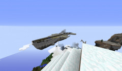 serverImage