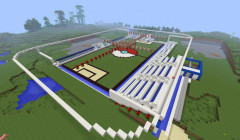 serverImage
