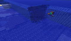 serverImage