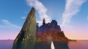 serverImage
