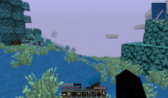 serverImage