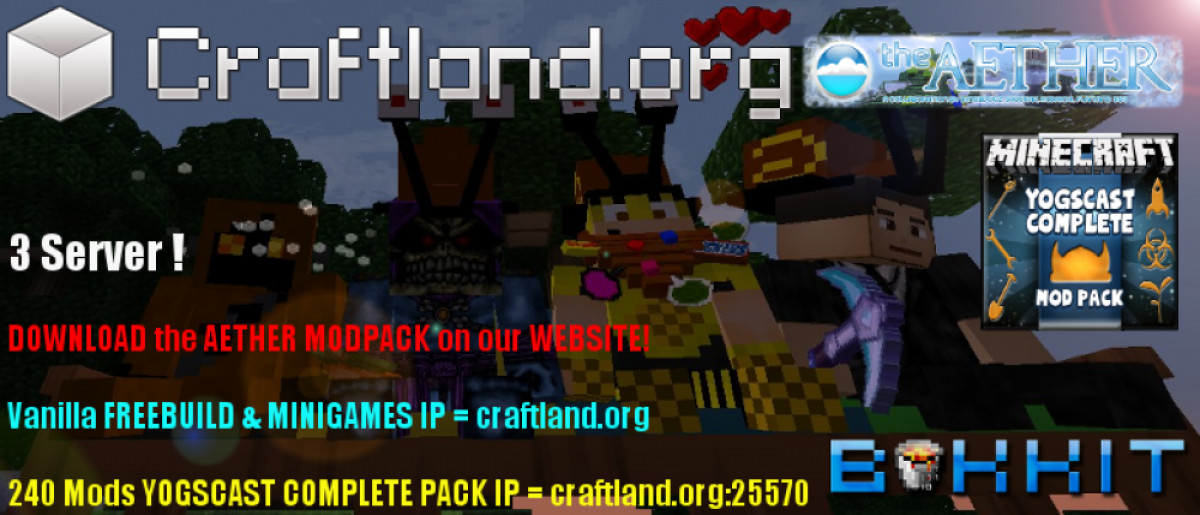 serverCover