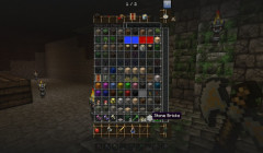 serverImage