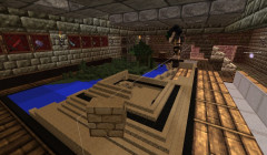 serverImage