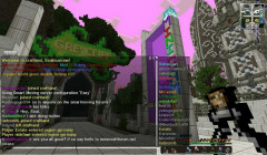 serverImage