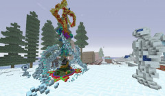 serverImage