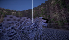 serverImage