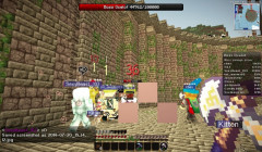 serverImage