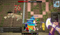 serverImage