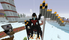 serverImage