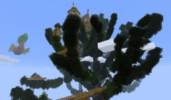 serverImage