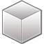 ServerIcon