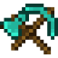 ServerIcon