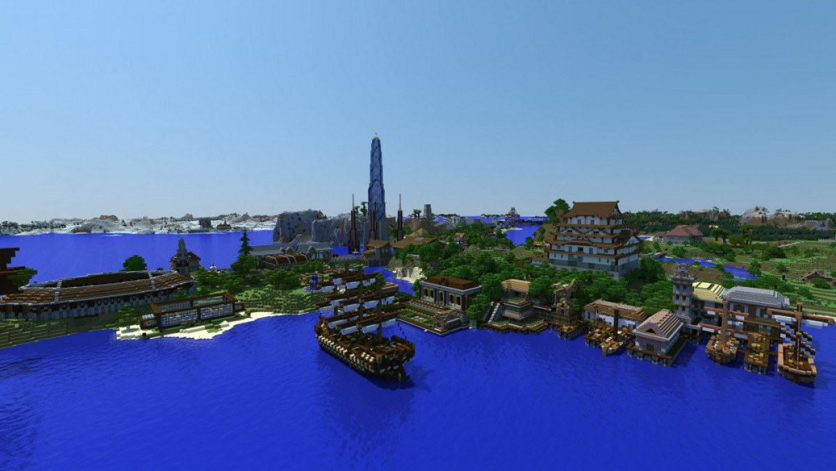 serverCover