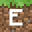 ServerIcon