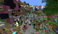 serverImage
