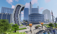 serverImage