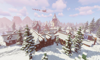 serverImage