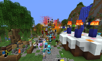serverImage