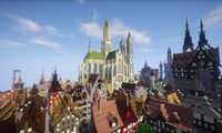 serverImage