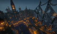 serverImage