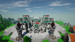 serverImage