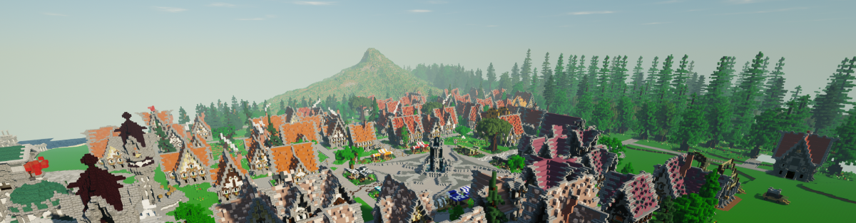 serverCover
