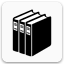 ServerIcon