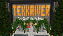 serverImage