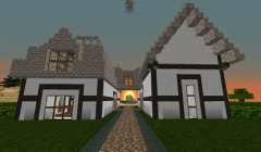 serverImage